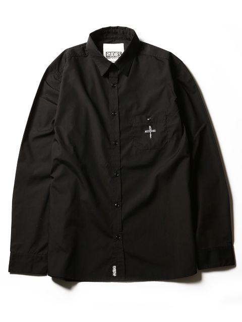 SAP SHIRTS