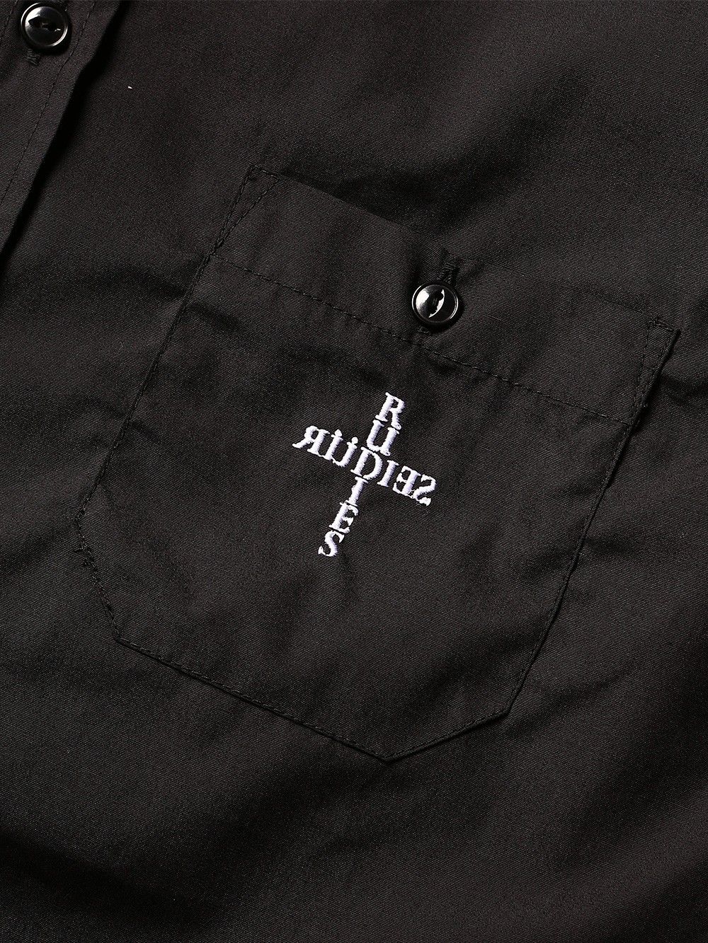 SAP SHIRTS