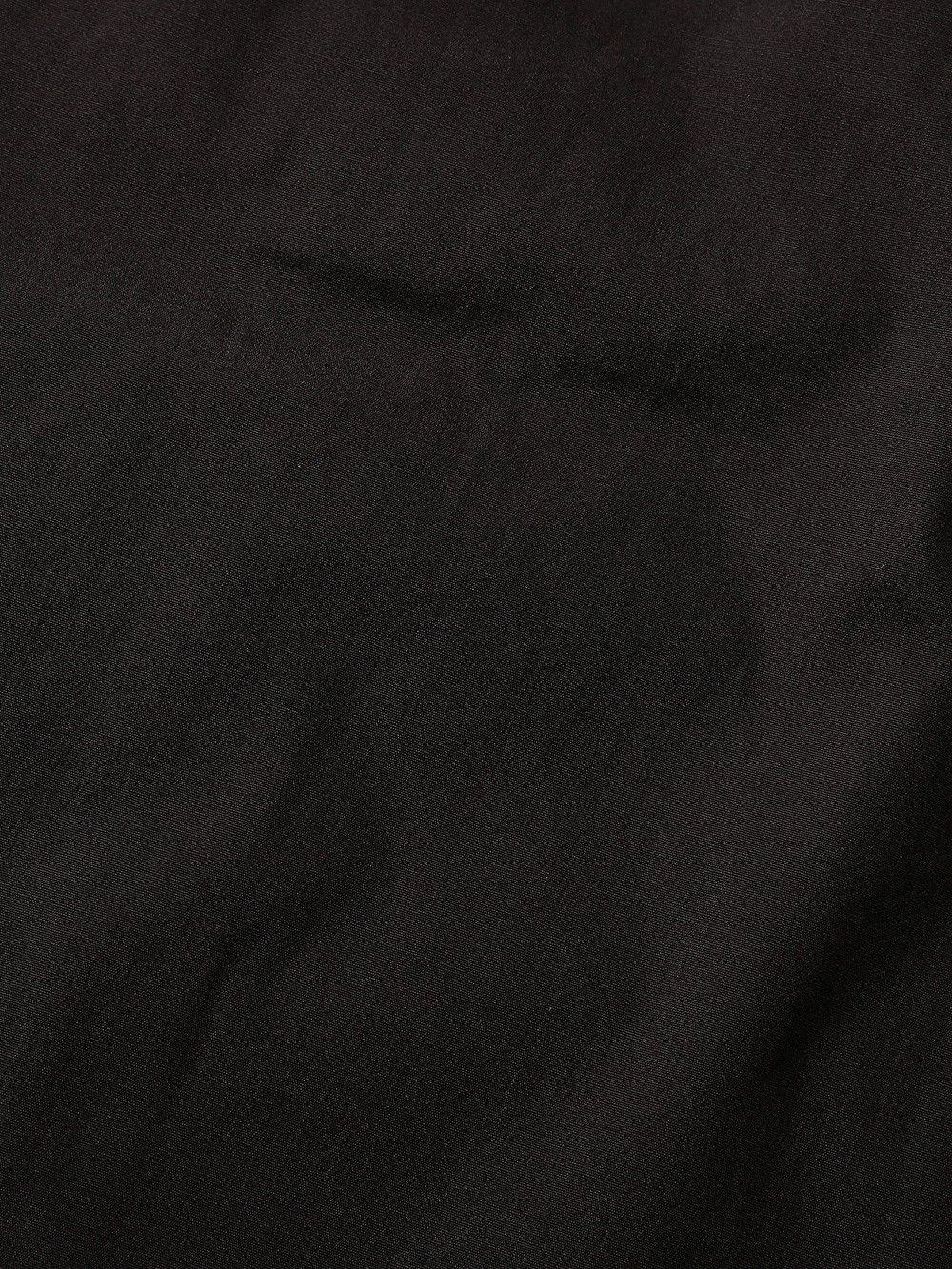 SAP SHIRTS