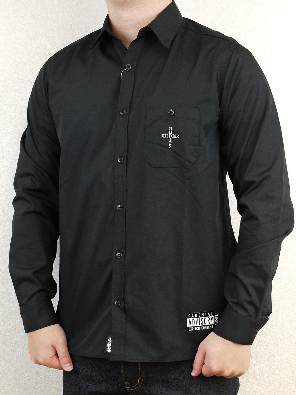SAP SHIRTS