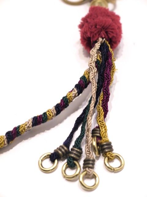 key holder+1
