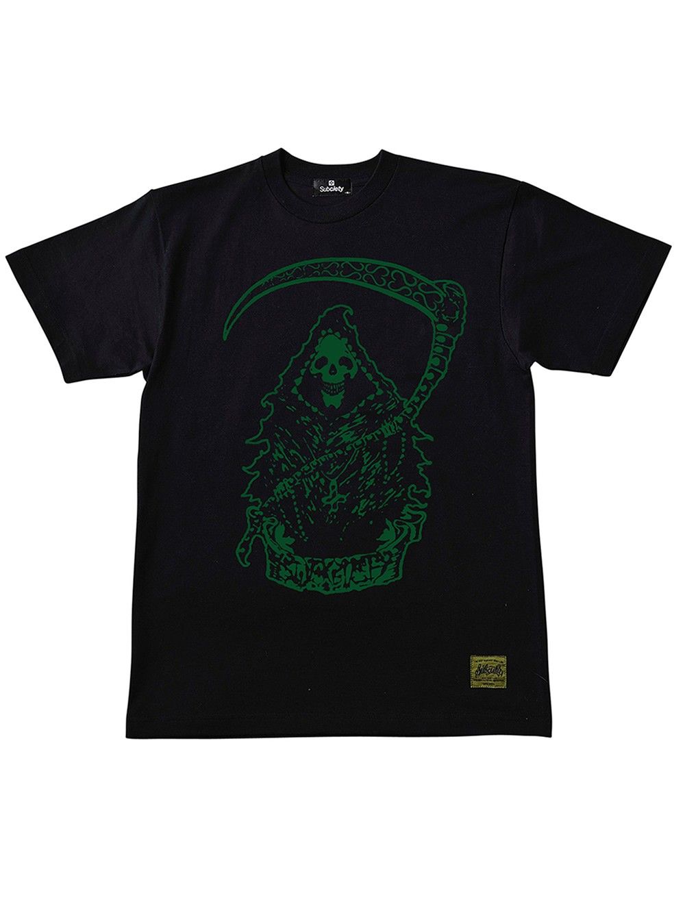 DESIRE S/S