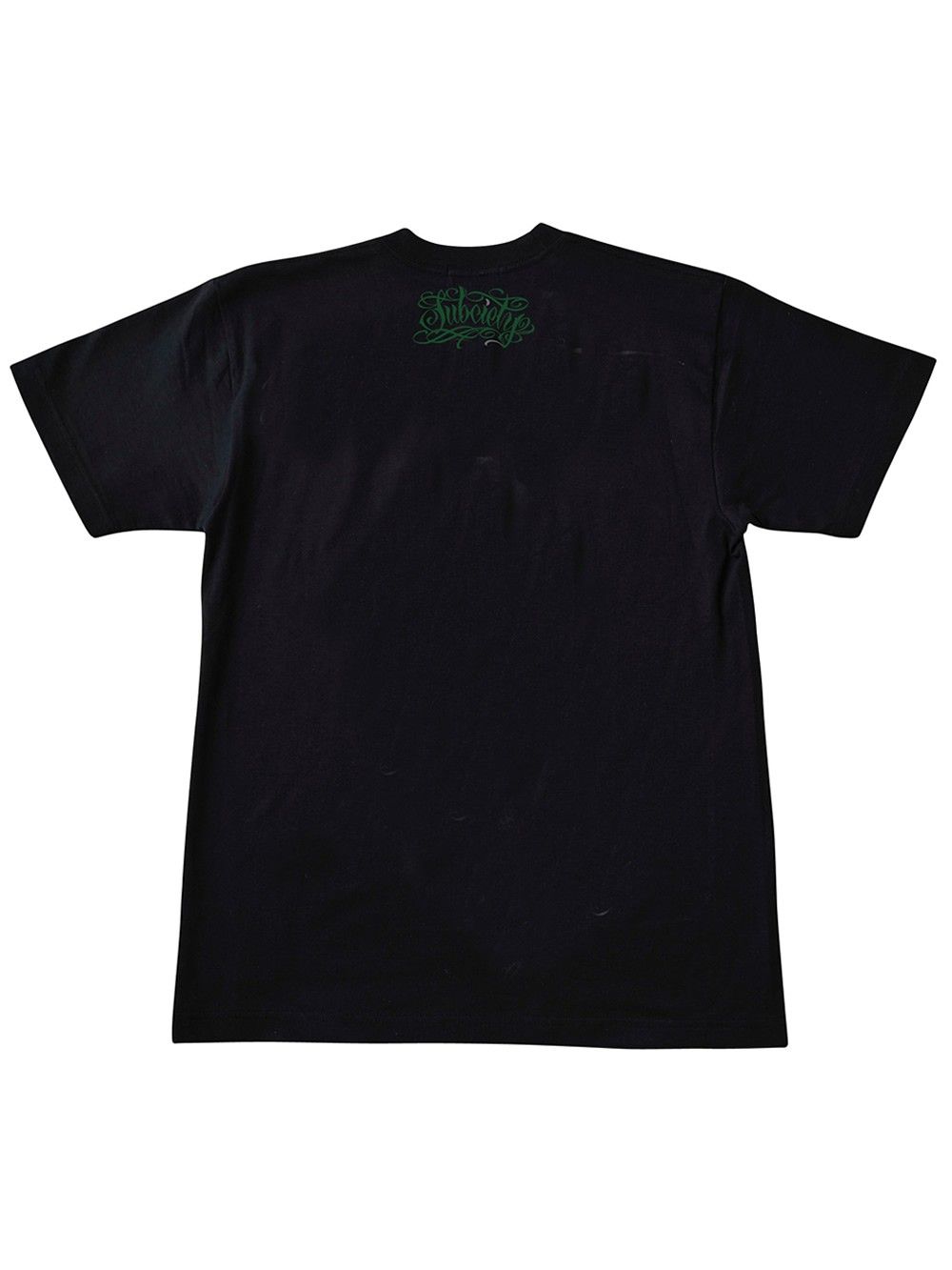 DESIRE S/S