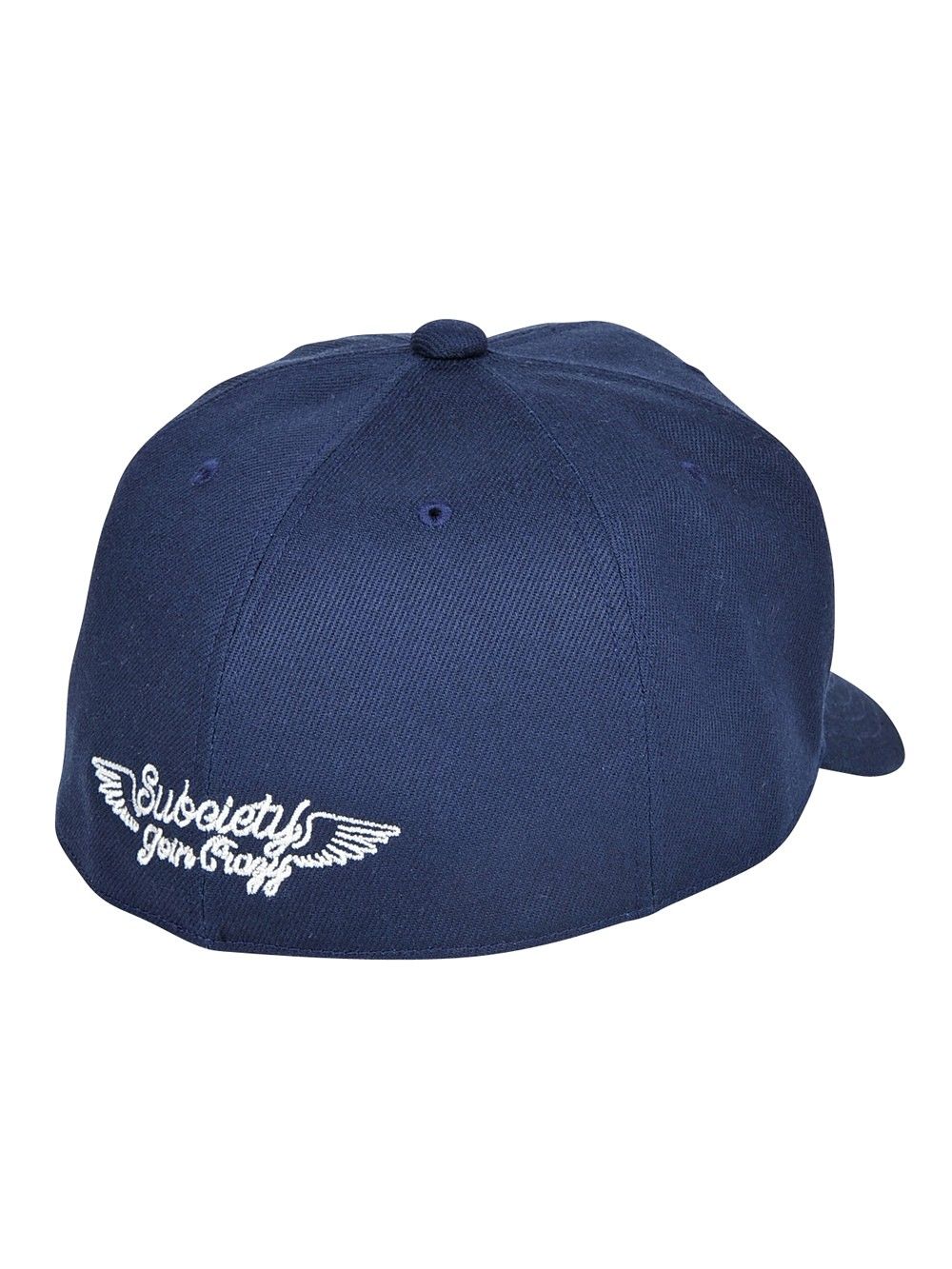 B.B.CAP