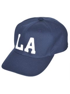 B.B.CAP
