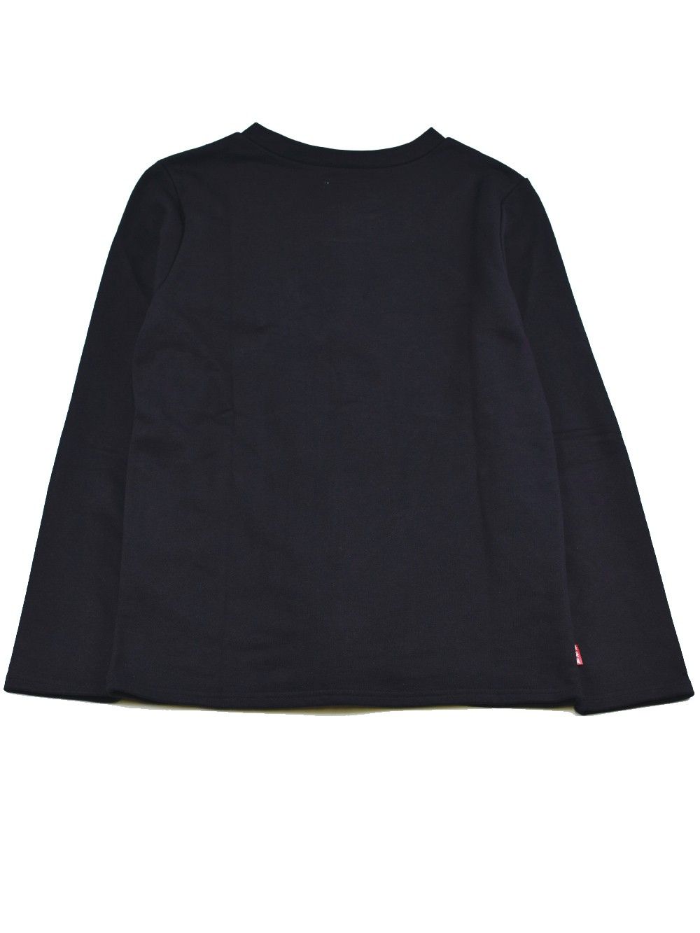 IGOR C/N SWEAT CARDIGAN