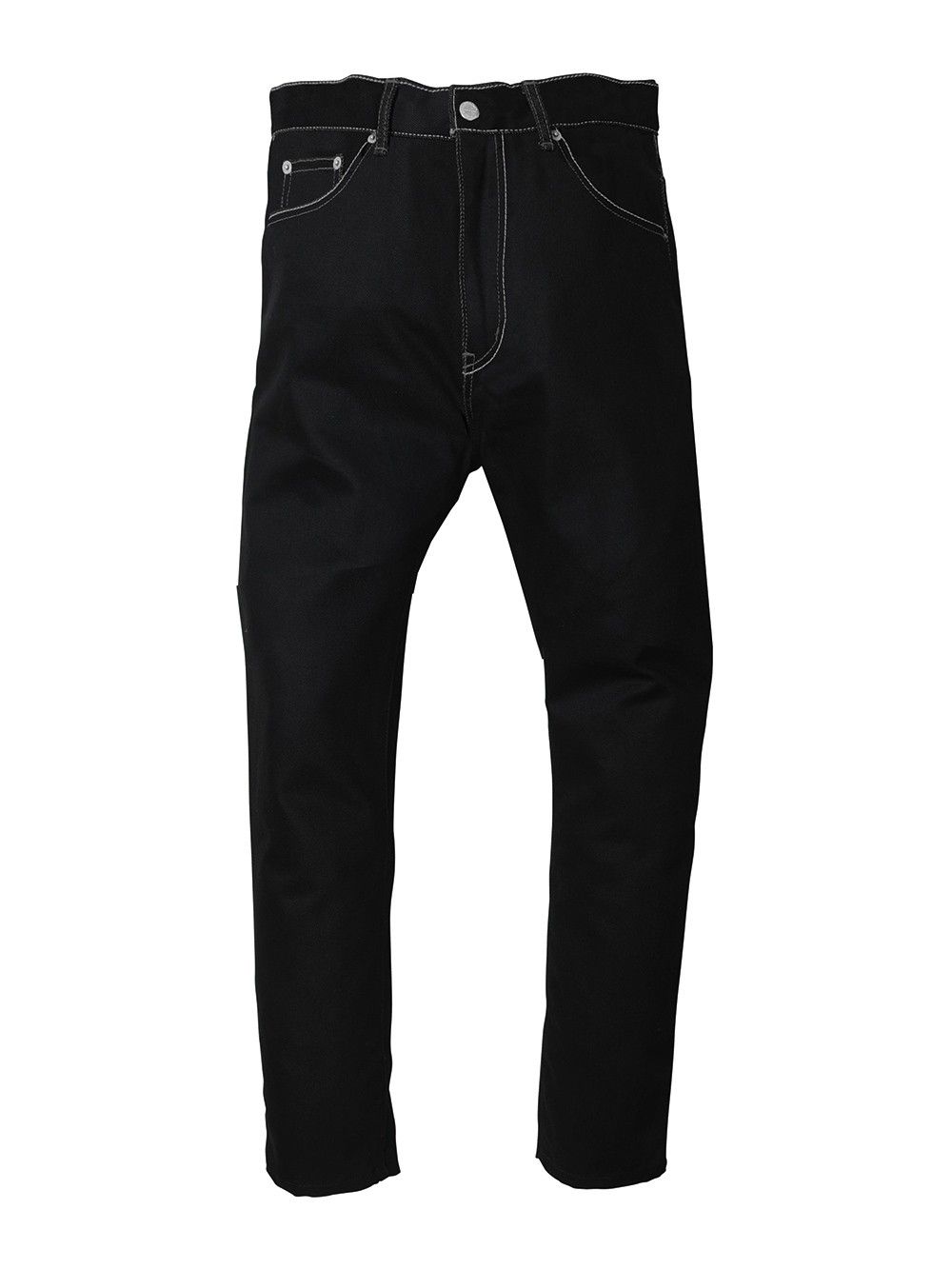 DENIM TYPE Ⅴ-SKINNY-