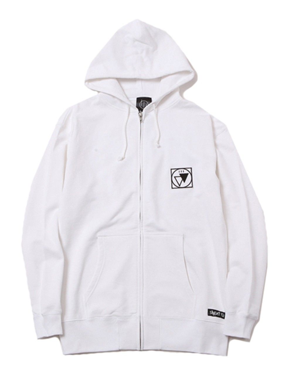RITUAL-Ziphood-