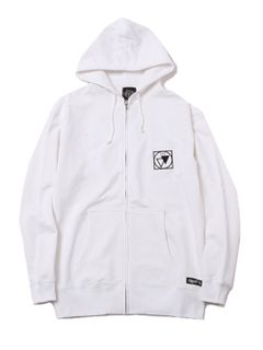 RITUAL-Ziphood-