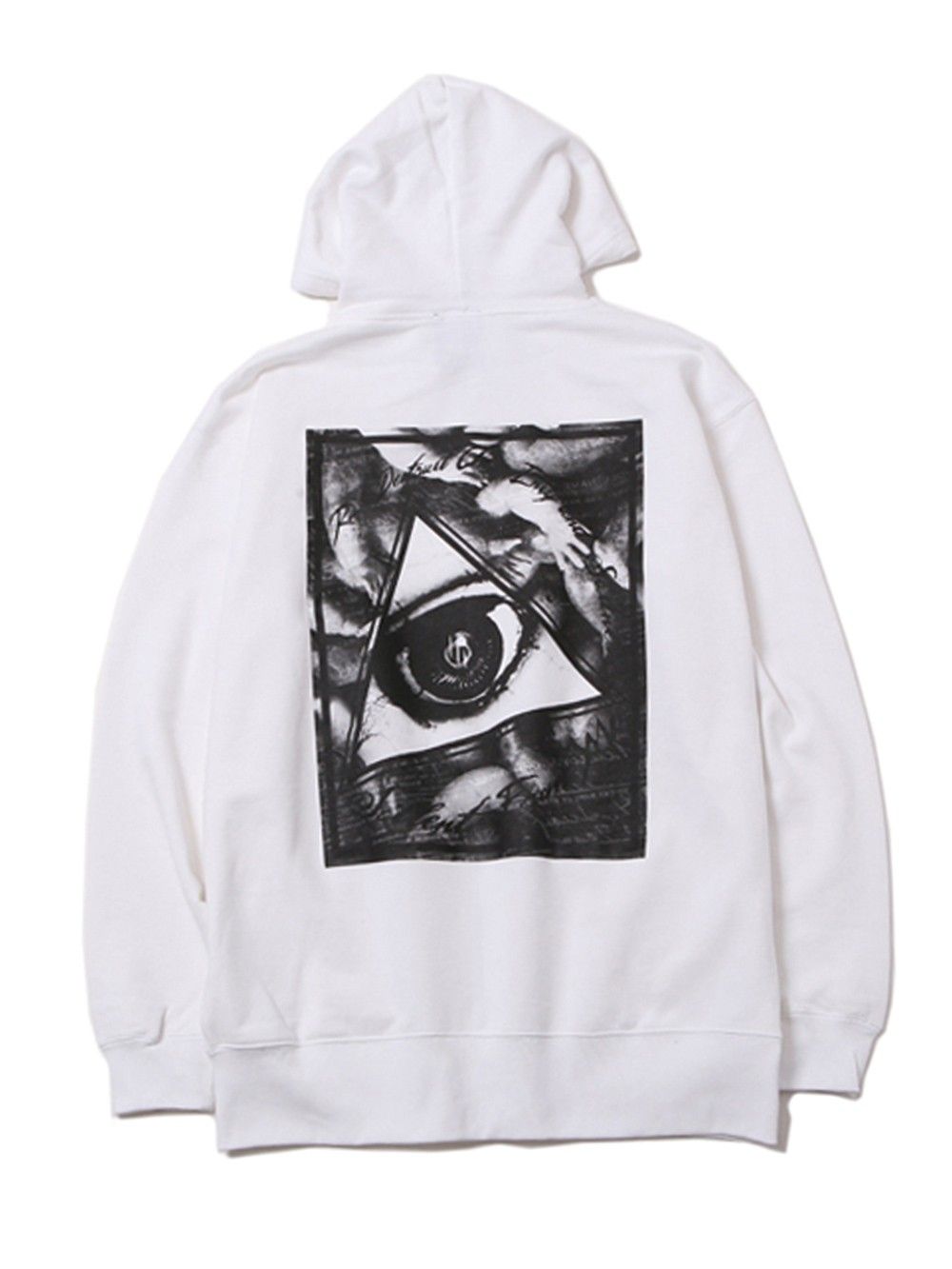 RITUAL-Ziphood-