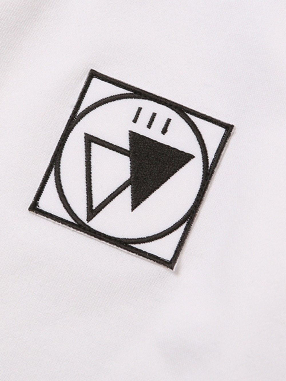 RITUAL-Ziphood-