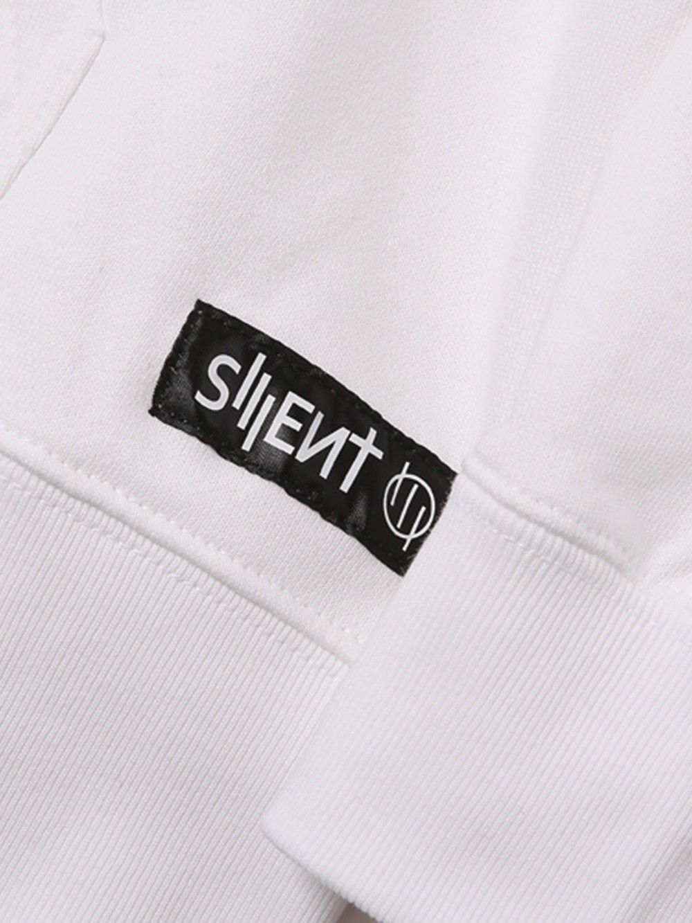 RITUAL-Ziphood-