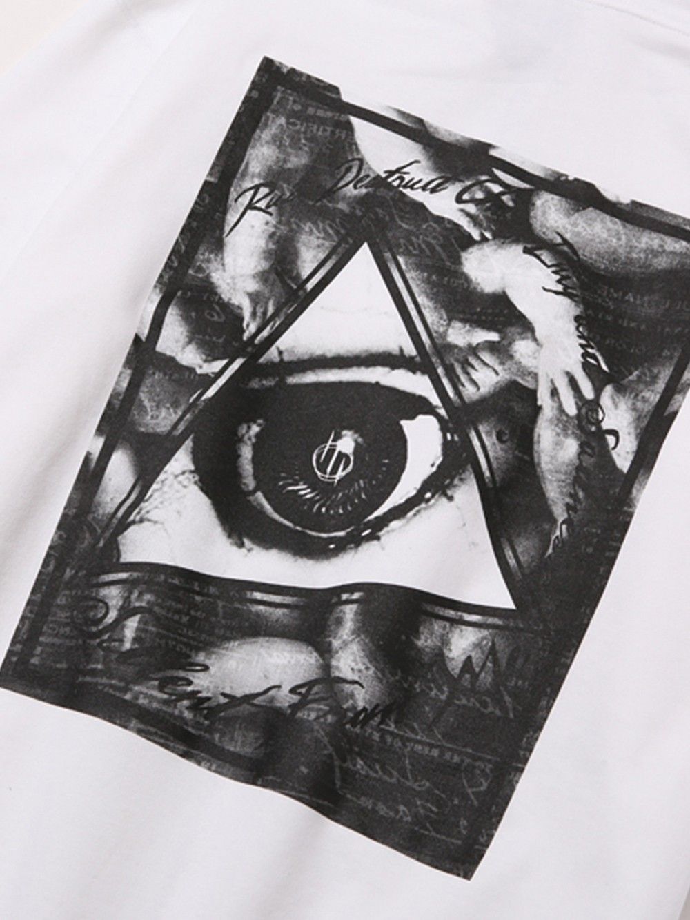 RITUAL-Ziphood-