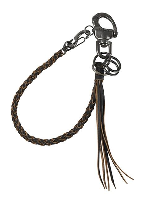 WALLET CHAIN