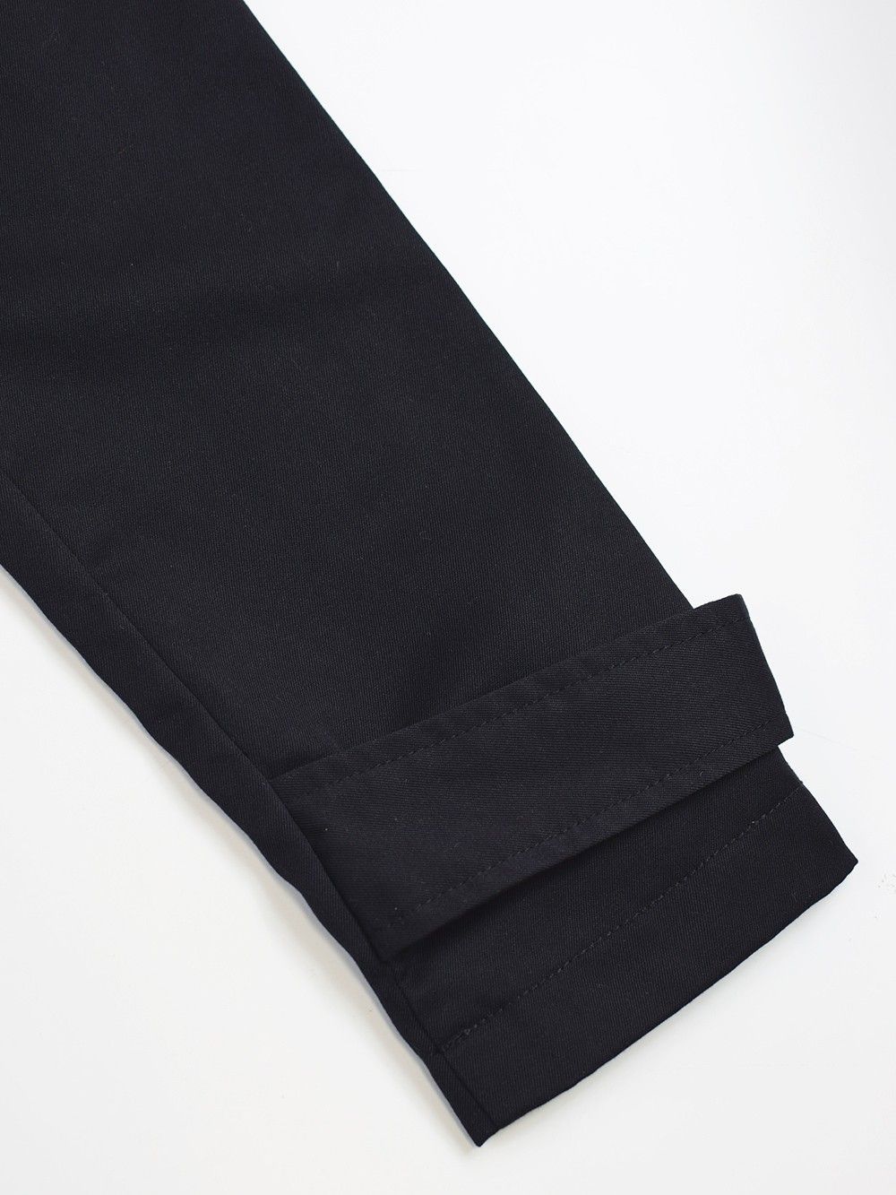 sd water proof Italy collar coat