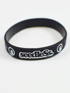 seedleSs rubber band /12mm