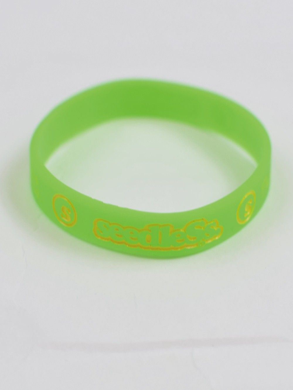 seedleSs rubber band /12mm