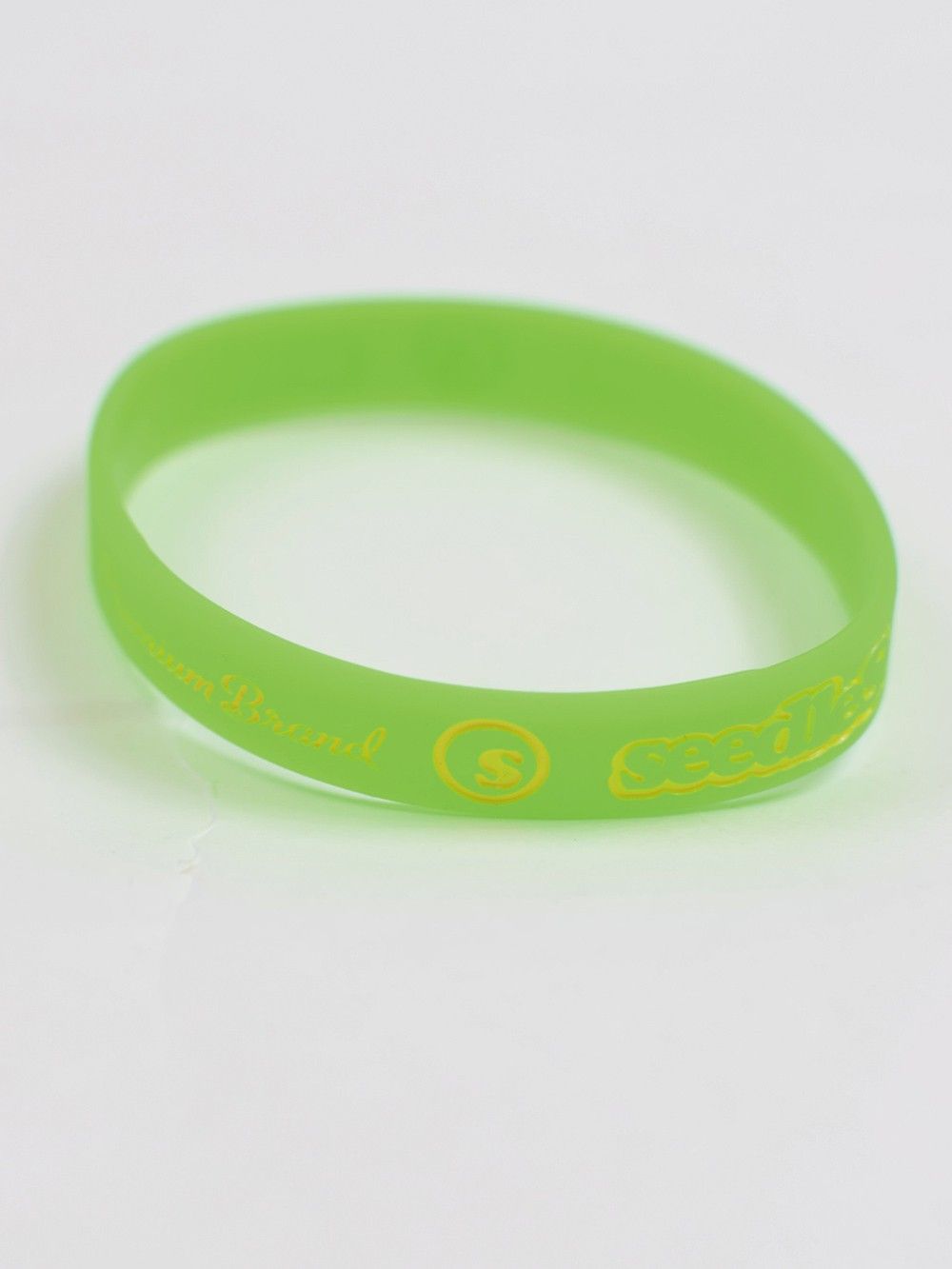 seedleSs rubber band /12mm