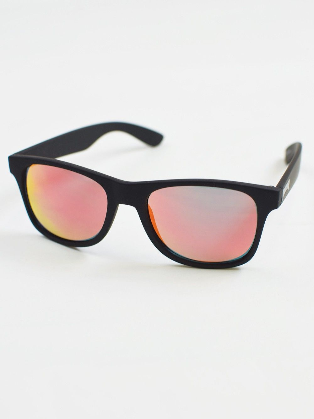 TOY-GLASSES