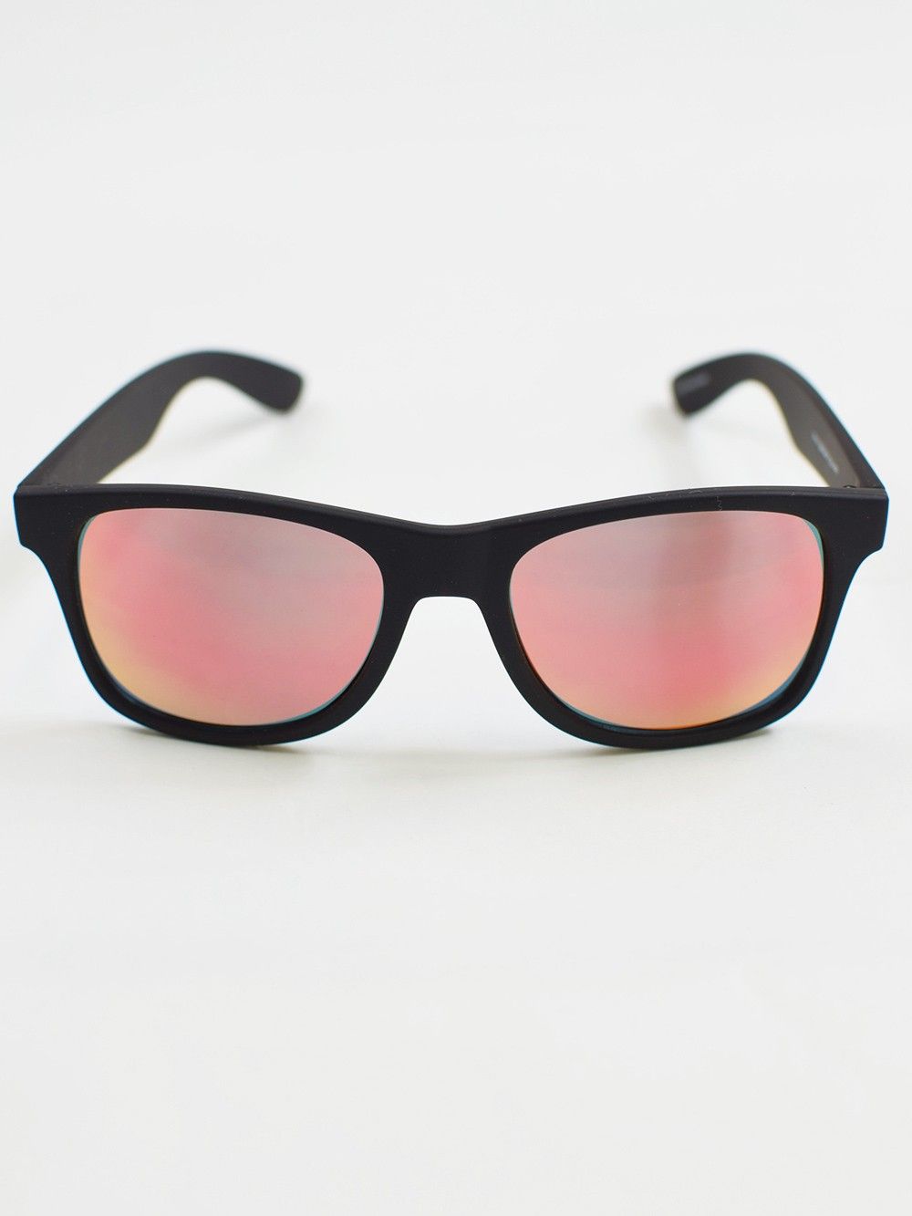 TOY-GLASSES
