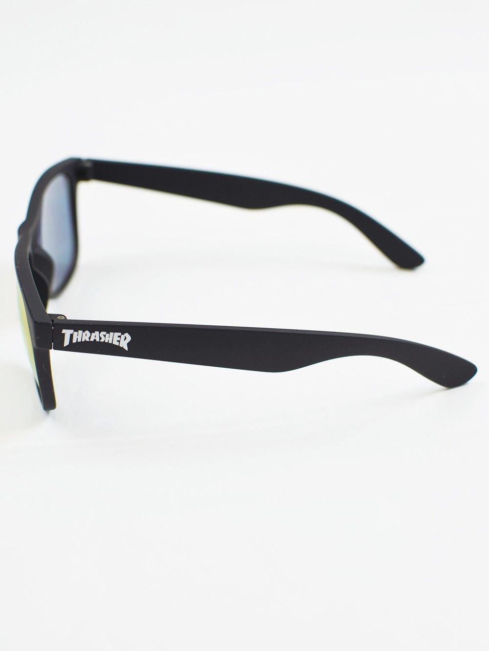 TOY-GLASSES