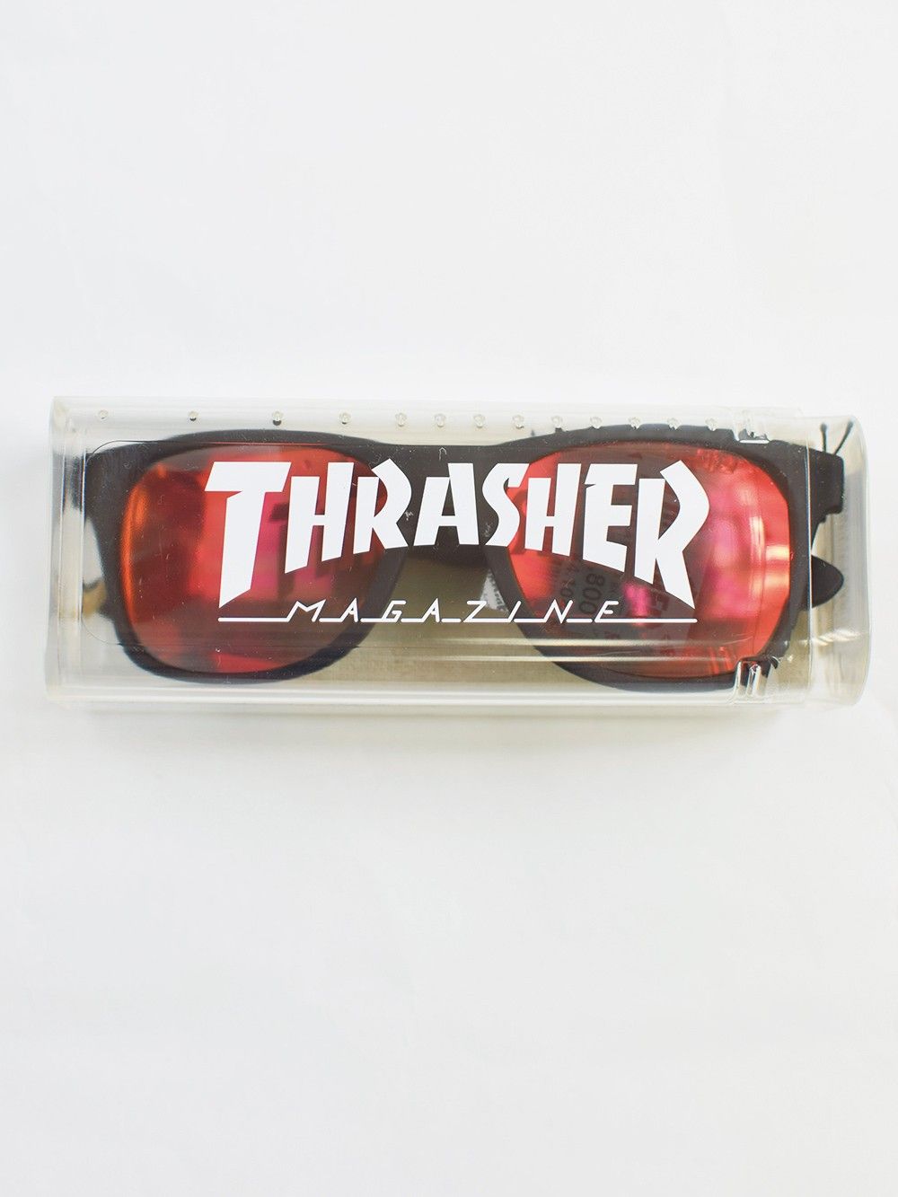 TOY-GLASSES