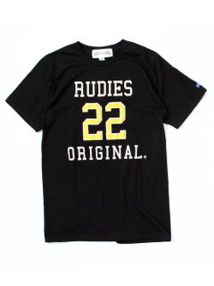 22 GOLLEGE