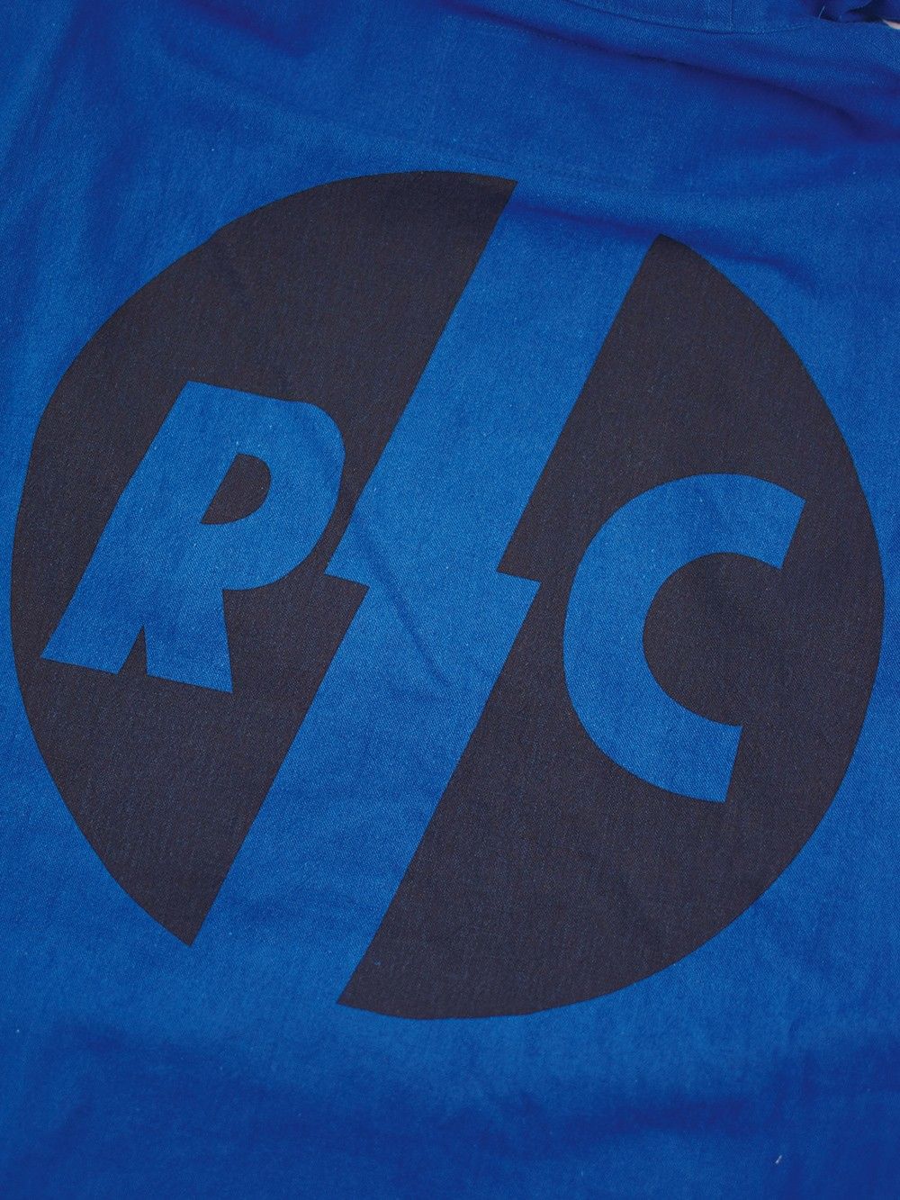 RC MOUNTAIN RIDERS-JKT