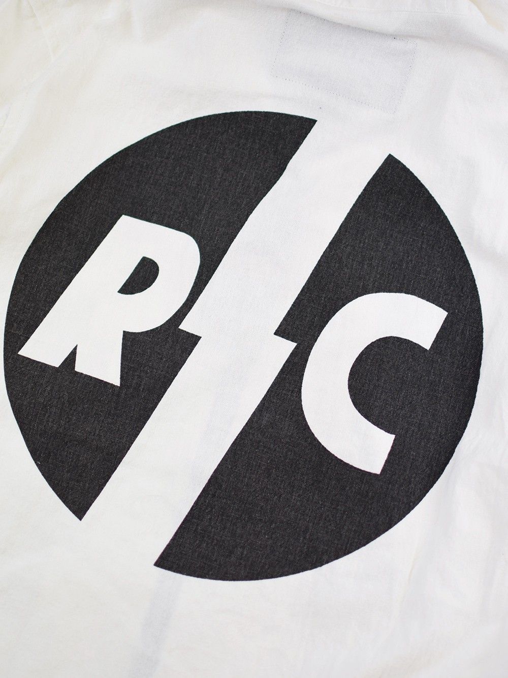 RC MOUNTAIN RIDERS-JKT
