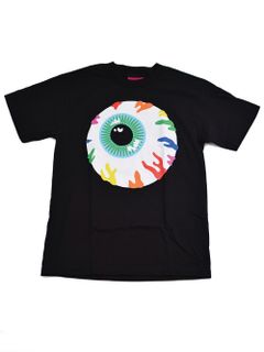 LAMOUR KEEP WATCH S/S TEE