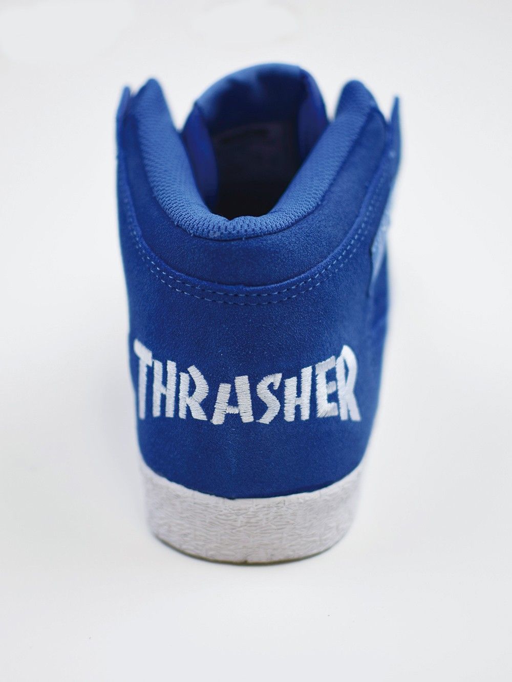 THRASHER - BUCHANAN DOG | DOLL