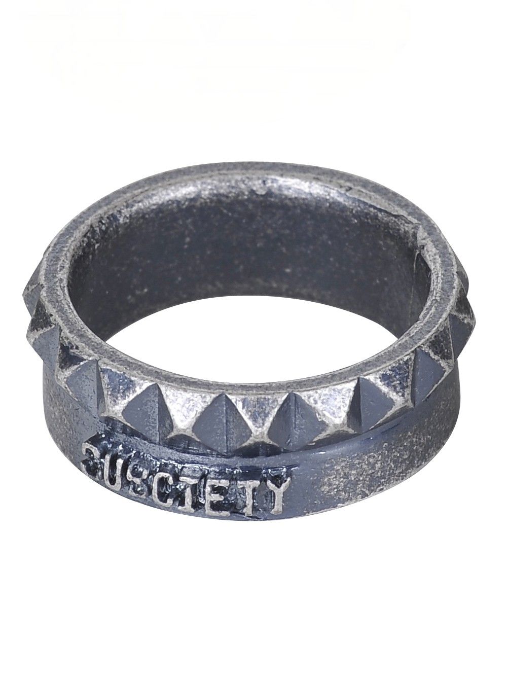 STUDS RING