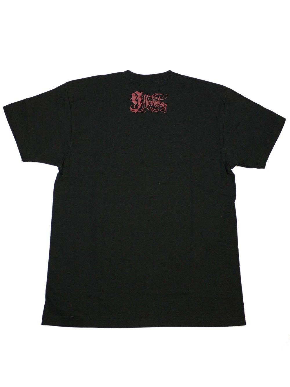 HEAVEN S/S