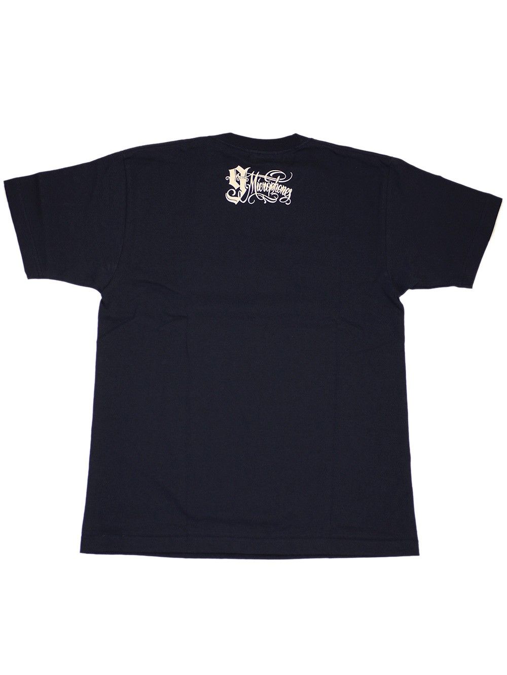 HEAVEN S/S
