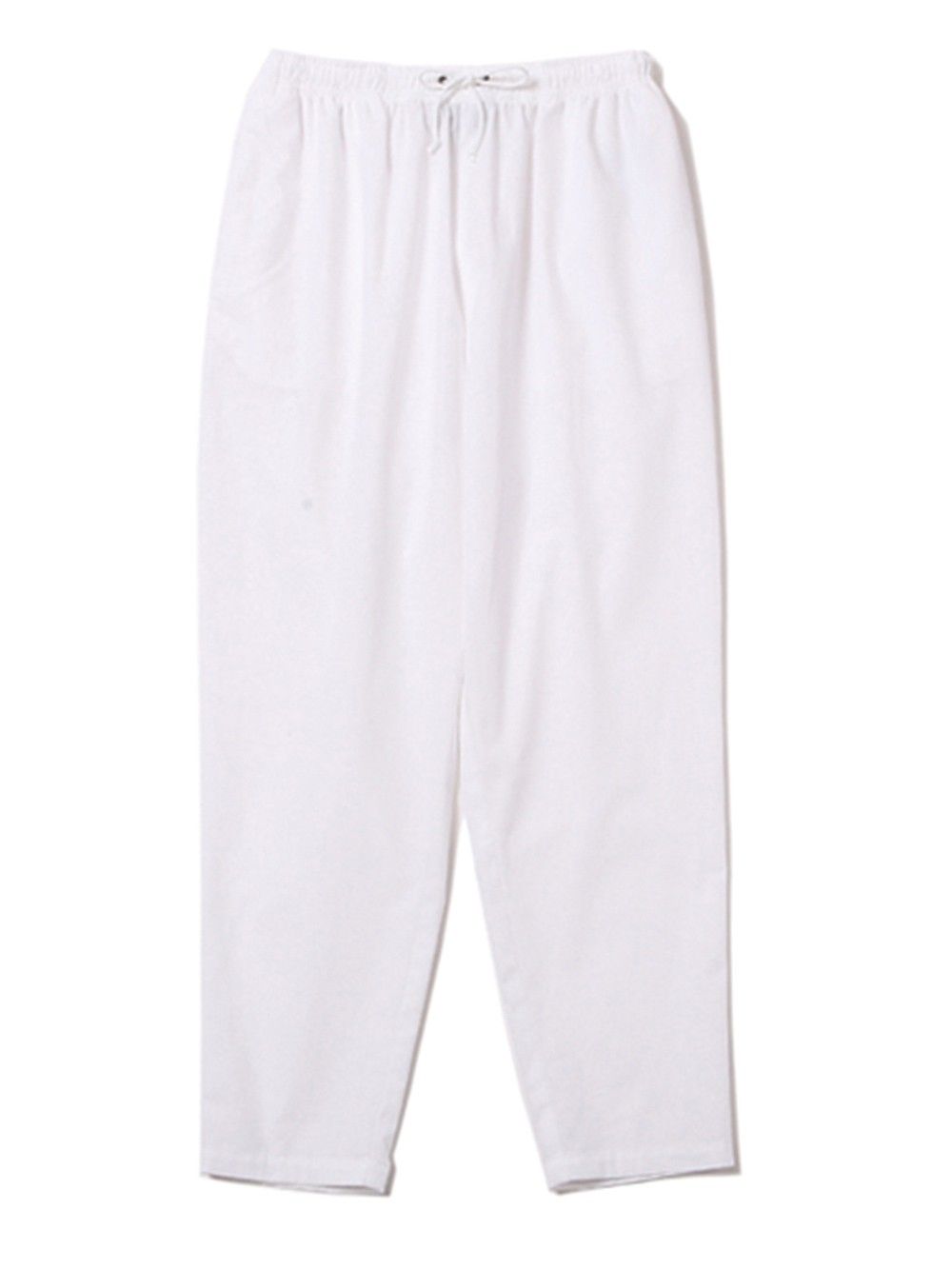 RUEFUL -Easy Sarouel Pants-