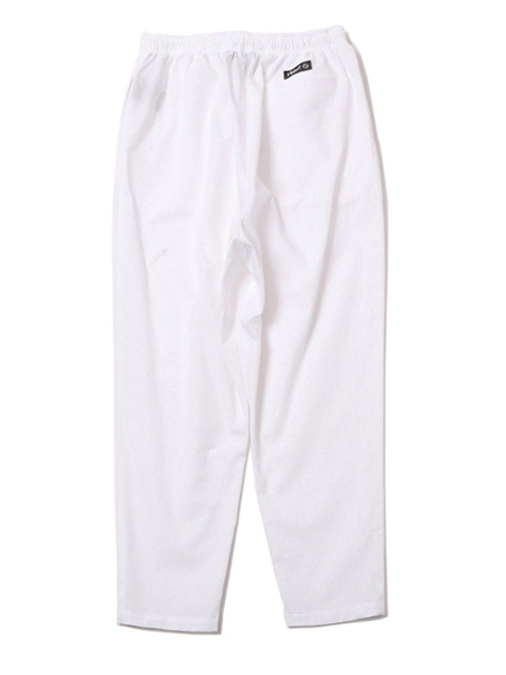 RUEFUL -Easy Sarouel Pants-