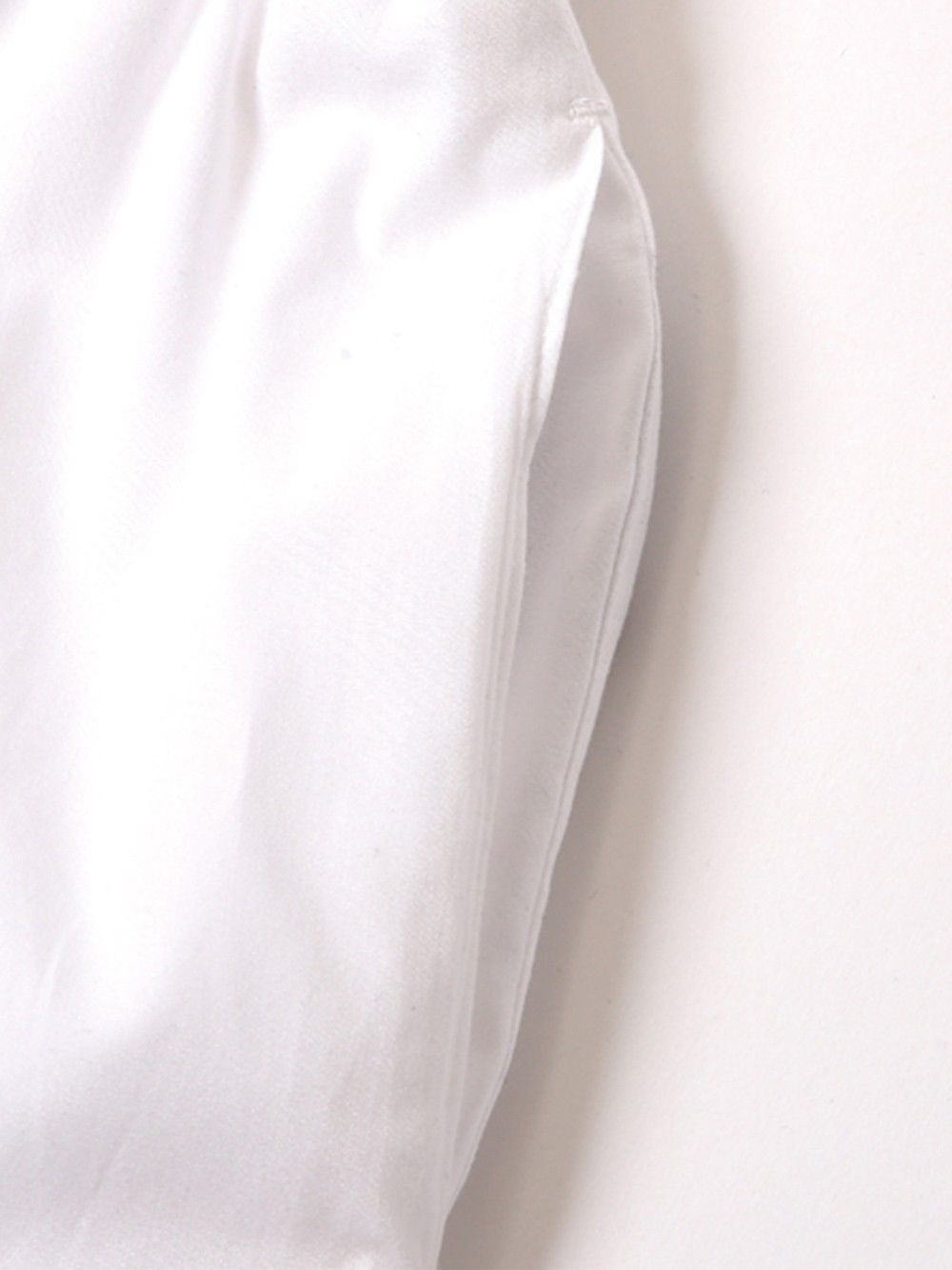 RUEFUL -Easy Sarouel Pants-