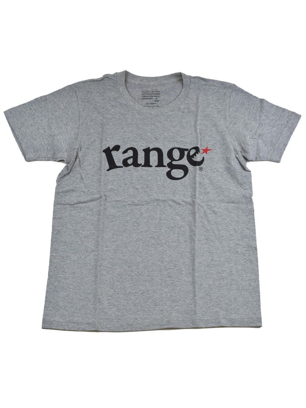 range-range-logo-s-s-tee-doll