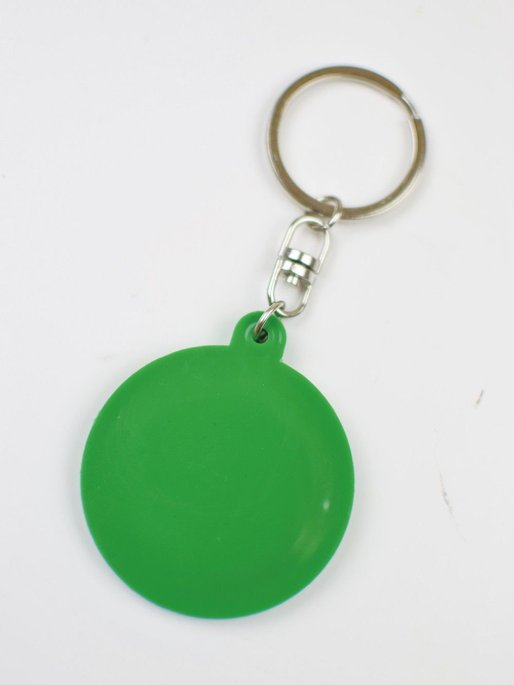 S-DOT KEY HOLDER