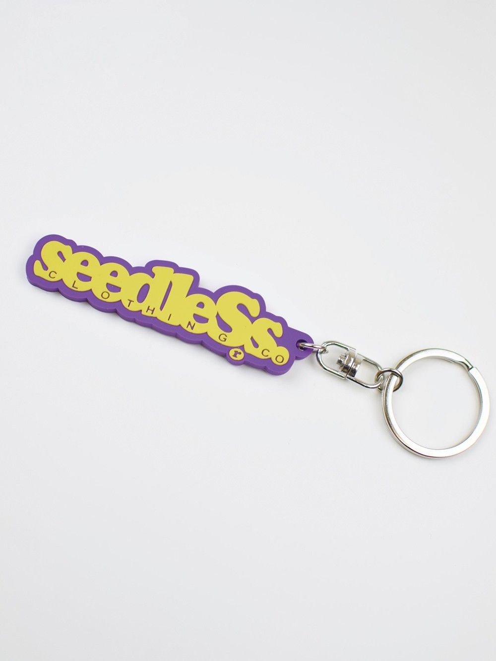 coop KEY HOLDER