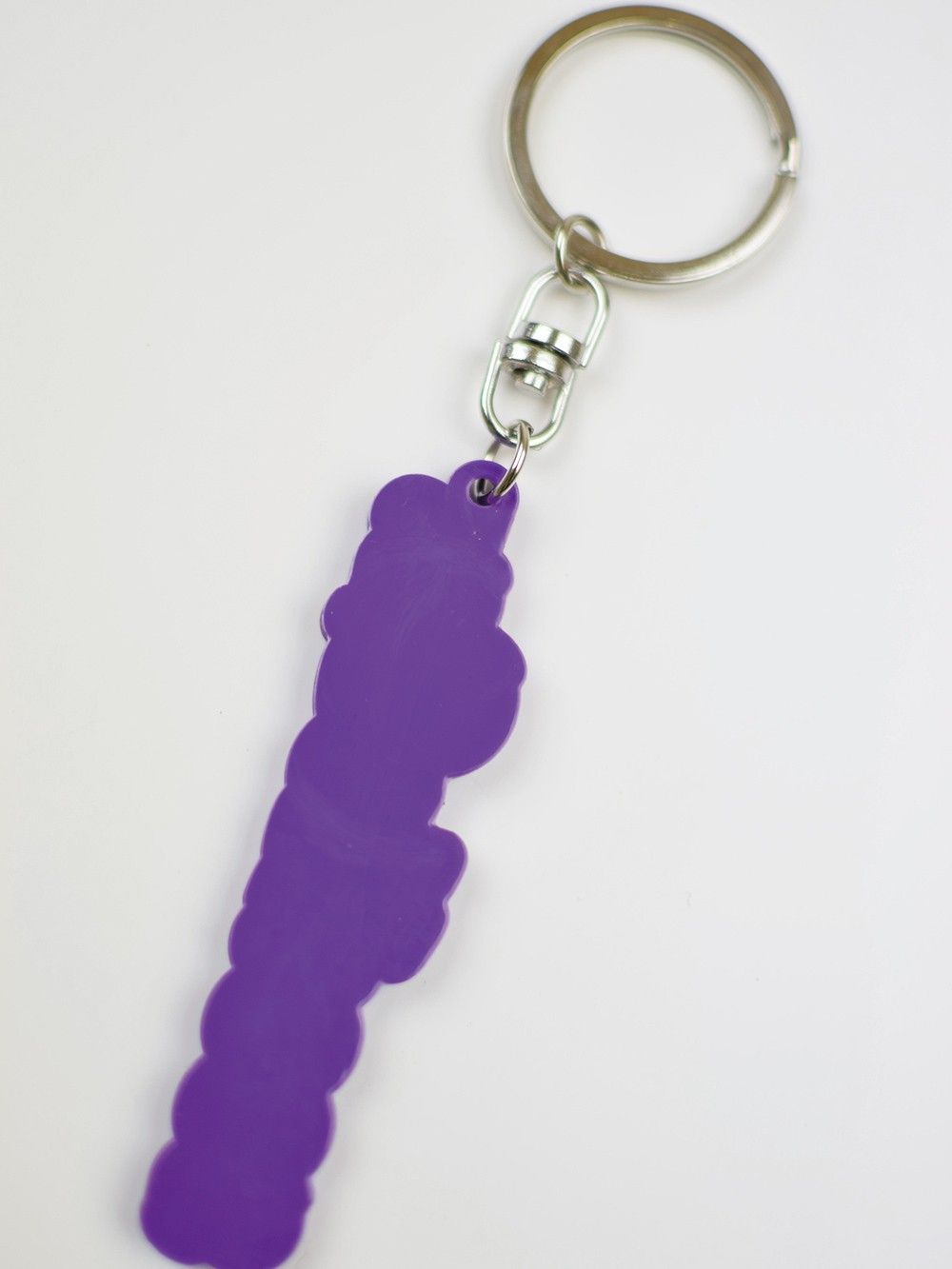 coop KEY HOLDER
