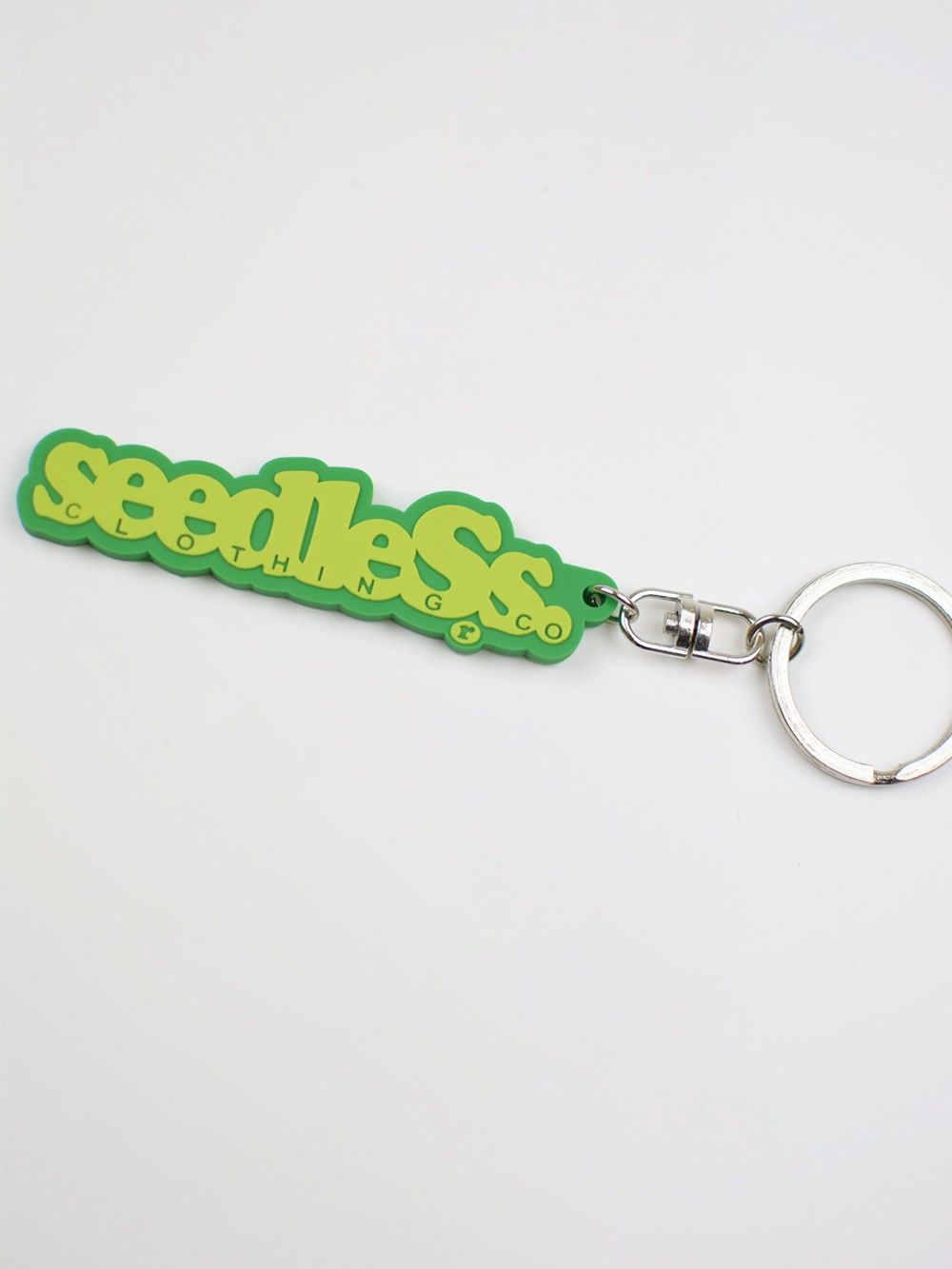 coop KEY HOLDER