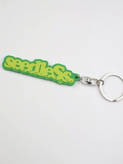 coop KEY HOLDER