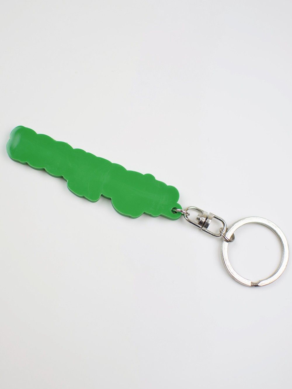 coop KEY HOLDER