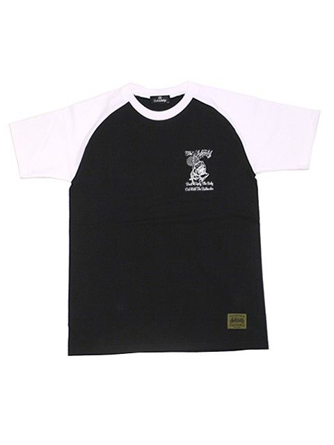 PRAYING HANDS.A R-S/S