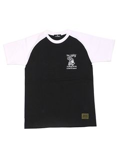 PRAYING HANDS.A R-S/S