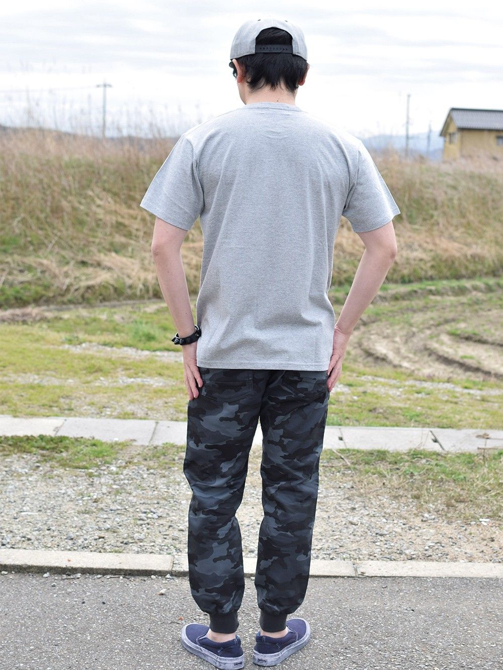 BEYOND THE GRAVE T-sh