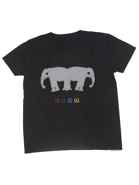 sarii tee