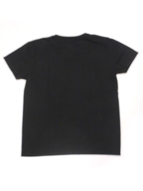 sarii tee