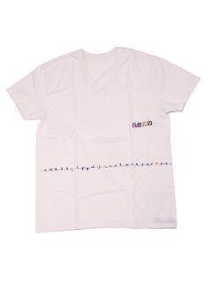 photosynthesis tee
